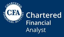 Financial Analysts