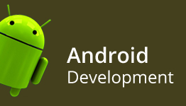 Android Development