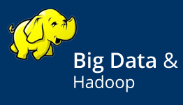 Big Data and Hadoop