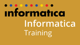 Informatica