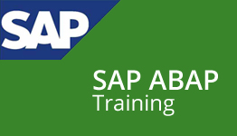 SAP ABAP