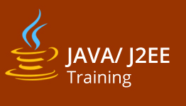 JAVA/J2EE