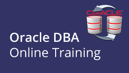 shikshatarang_Oracle_DBA.jpg