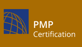 PMP Certification