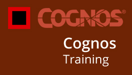 COGNOS