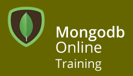 Mongodb