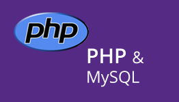 PHP & MySQL