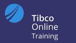 Tibco