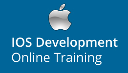 iOS Development