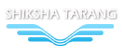 Shikshatarang Logo